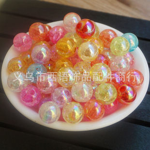 AB�ʃ��遆�������� ���ѻò��Ѽy��������A�� DIY��ͯ�Ʒ����