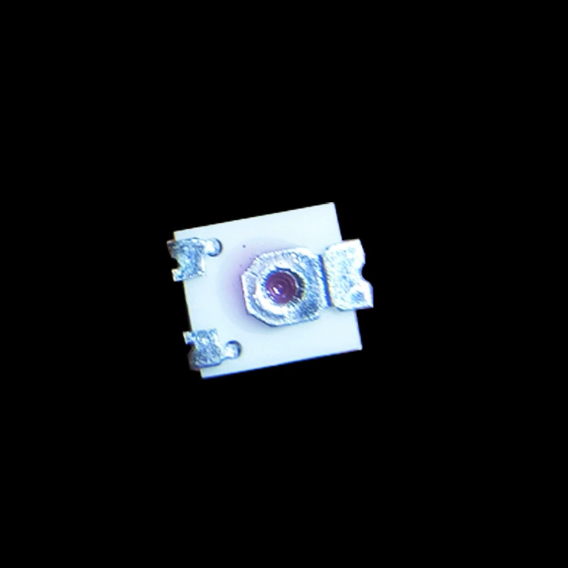Регулятор 3*3 50K SMD регулируемый резистор 2*2 100R