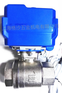 늄��yKLD200N BD3 220V DN32