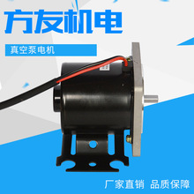 Sa ձ늙C ΢늄әCֱ늙Cl