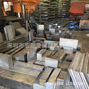 �S��ֱ�NTA2(Gr2)���I��⁺Ͻ�� �ߏ����͸��g���캽��TC4⁰�