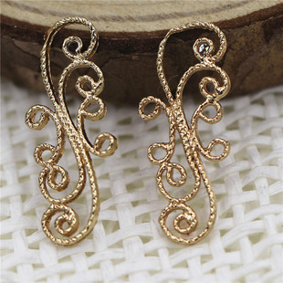 10*23MM�T�~�B�Ӿ��h diy�Ʒ���