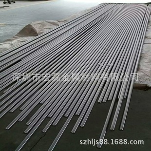 ���lTA1��⁰�  ���캽�ոߏ����͸��g���uTC4⁺Ͻ�� &Phi;1.0-180