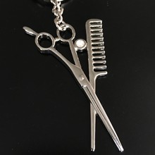 ����耳׿ۼ����������ݵ����l��ٛƷ耳׿۷��湤��耳׿۰l