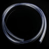 Water pump pumping pipe beef tendon tube 8mm12mm14mm16mm20mm25mm32mm hose cortex anti -frozen tube