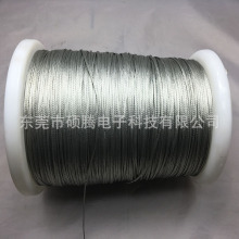 ��a�~������4mm  ���ٽz������ ��̖�����ξW�� ��ƽ������늎�