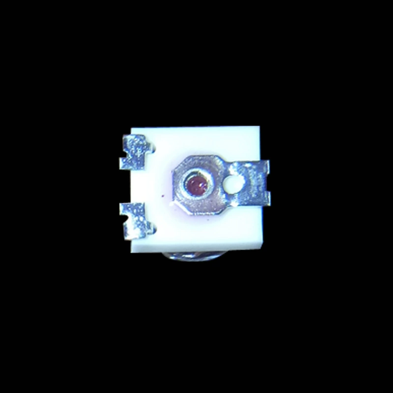 Регулятор 3*3 50K SMD регулируемый резистор 2*2 100R