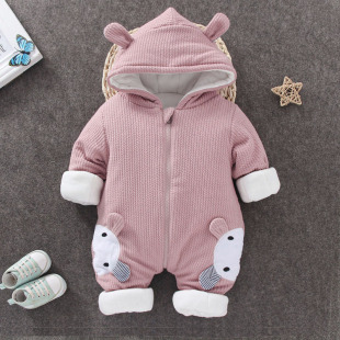 �냺�����������B�w����Ů����������Ӻ�ů������������������