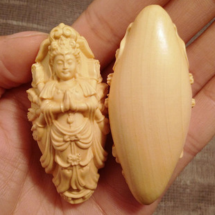 �S��ľǧ���^������ �S��ľ��̵��� DIY������� ܇��������