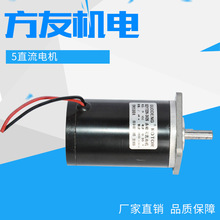 a50ZYT80-2426ֱ늙Cֱ늙CCеИIС늙C