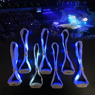 ����15ɫLED�b���֭h �ݳ����b�ذl�⿗���֭h���l �����l���֭h