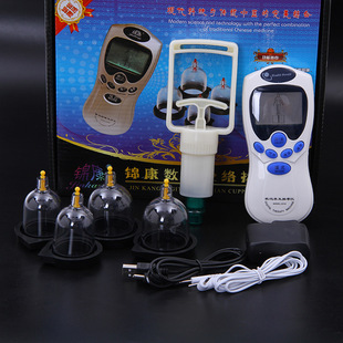 �\�������ӽ��j�x�ι����λ�����b 늄Ӱ�Ħ�x�S��ֱ��JK4-001