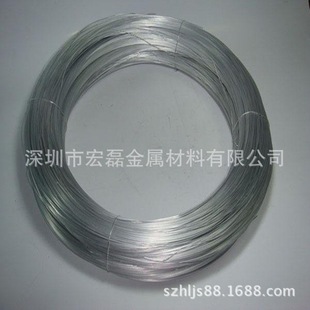 ⁽z ⁺Ͻ�z TC4/TA2��⁾� ⁺��z ��߽zҎ��0.5MM-8.0�F؛