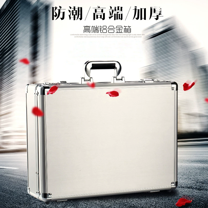 Заказ оптом аппаратных инструментов коробка ручной инструмент коробка инструментов ремонт коробка инструментов алюминиевая коробка круглый прямой угол опционально