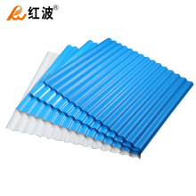 �t�� APVC�ͺϲ����� T830/T1000 �|��15�� �S�� �}����