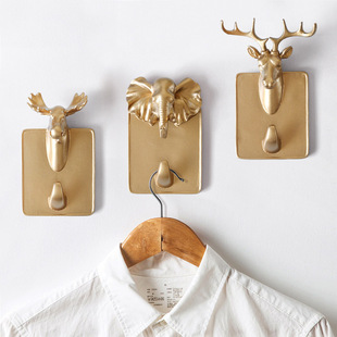 �羳���l�ɐۄ����^ճ�N耳ג��h������ᔒ����h�����b���ñ�h