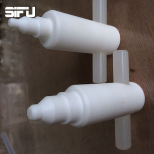 �S�ҹ���PFA�ܔU���� PTFE�ܔU���� �F�����U����1/8 1/4 3/8 1/2
