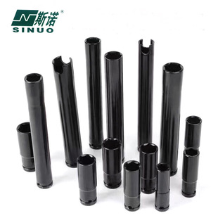 �S�Ҽ��L�����Ͳ1/2���L�늰��ּ��ӹ������L����Ͳ�_��200mm