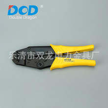 �������� ��ɶ��Ӊ����Q �����Q ���A�^���_��ʽ��������HS-03B