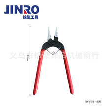 �\�sJINRO��ƽ�Q���pԪ�����Q �Q�� DIY��Ȧ��������Ʒ����