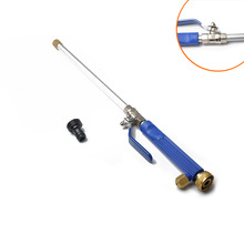 ϴ܇߉ˮ Water Jet ܇߉ϴˮ WTVُƷ ˮ