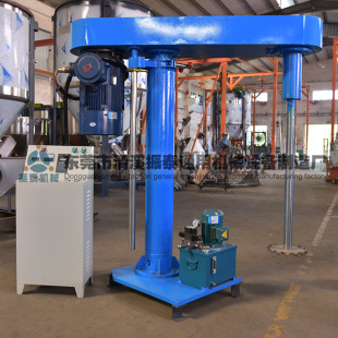 �V�|�|ݸ���۴���Һ�����ٷ�ɢ�C ��������׃�l���������ɢ�C