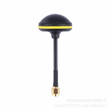 �S��ֱ�N  FPV 5.8G�D��Ģ���쾀