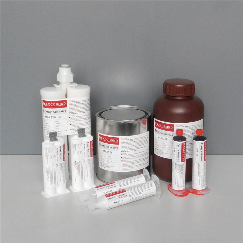 可以密封手机耳机插座胶水 密封USB数据接口防水胶