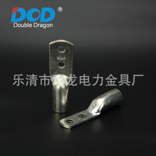 ֱ�N �F·�����p���~���ӽӾ��� �p�׹܉�����DTGS-240��߅/խ߅