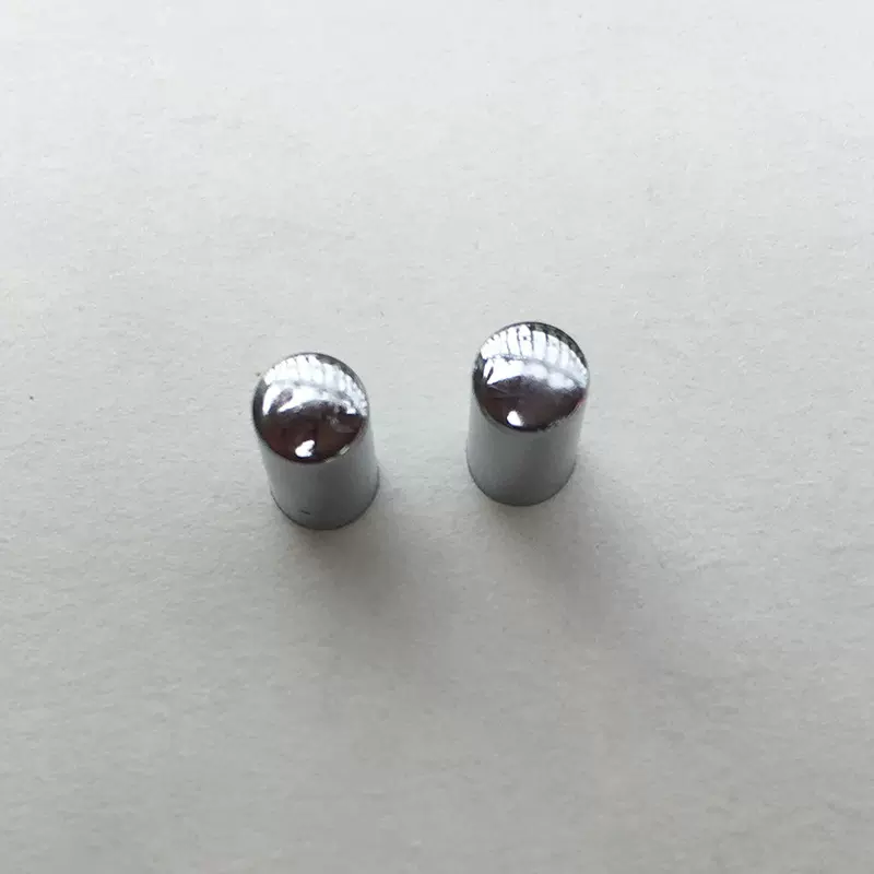 厂家直销 A-37按帽  电子元器件 电子材料零部件结构件 品质保障