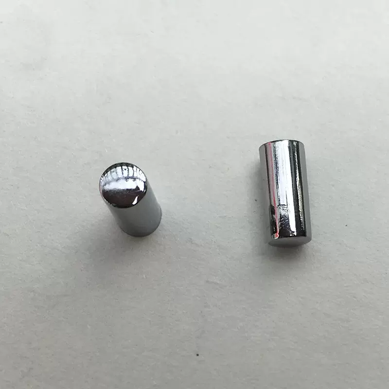 厂家直销 A-37按帽  电子元器件 电子材料零部件结构件 品质保障