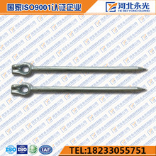 �S��ֱ�N�����ߴ����F؛���� �ɶ��ƻ��^���U