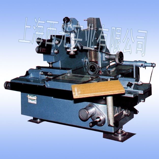 二手万工显 19JA系列二手万能工具显微镜 9成新精度高 不含税