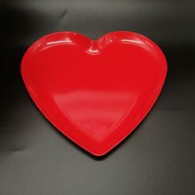 �����̳�����ó���Ӻ�ɫ���ľӼҵ��ı�Ʒ��ʳ��