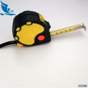 �S�ҹ���3m 5m 7.5m�������W ���z����