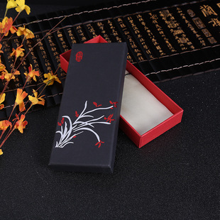 �S�����l���Ӱ��b�о���ľ��Y�иߙn�YƷ������w���а��b�ЬF؛