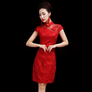 ����Y��Y�����۾��Ʒ�2026�¿���~β��ʽ�͹żtɫ�L�̿����