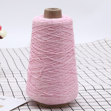 �p�x��10S/4�� �m�Ӽ���ë�z���޿p�x�� 2.5N���������z�⼆��