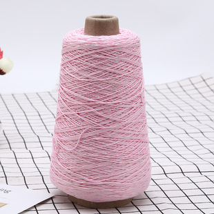 �p�x��10S/4�� �m�Ӽ���ë�z���޿p�x�� 2.5N���������z�⼆��