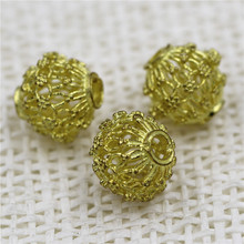diy�Ʒ��� 15MM�T�~�U�ջ��y���� ��������ִ�����