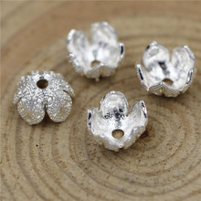 diy�Ʒ��� 9MM�~��ñ ����ñ