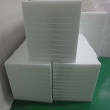 ��Ч���ޟo�����^�V����ˮ̎���L�C���L�ڞV��500*350*35���m