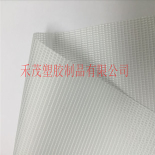 2*3�У֣�͸���A�W�����A�ӾW�����b������ˮ����ȼ����ĥ