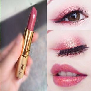 �S��ֱ���W�t���ƾS��С�ܿڼt���ʱ���3202�ڼt�����̝���