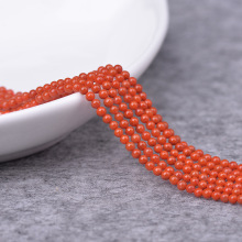 ����ˮ��2MM 3MM 4MM �ϼt��觰��Ʒɢ�� ��Ȼ�����ϼt������l