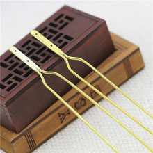 diy�Ʒ��� �~���^��װl��2*138MM