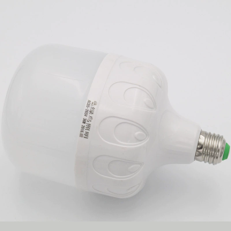 LED-лампа для путешествий, для кемпинга, 265В, оптовая
