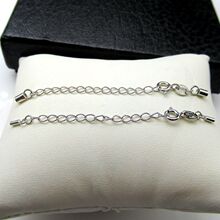 925���y��B���^���^ ���鴩����׹ܿ��^�A�۹ܿ�··diyͨ���^