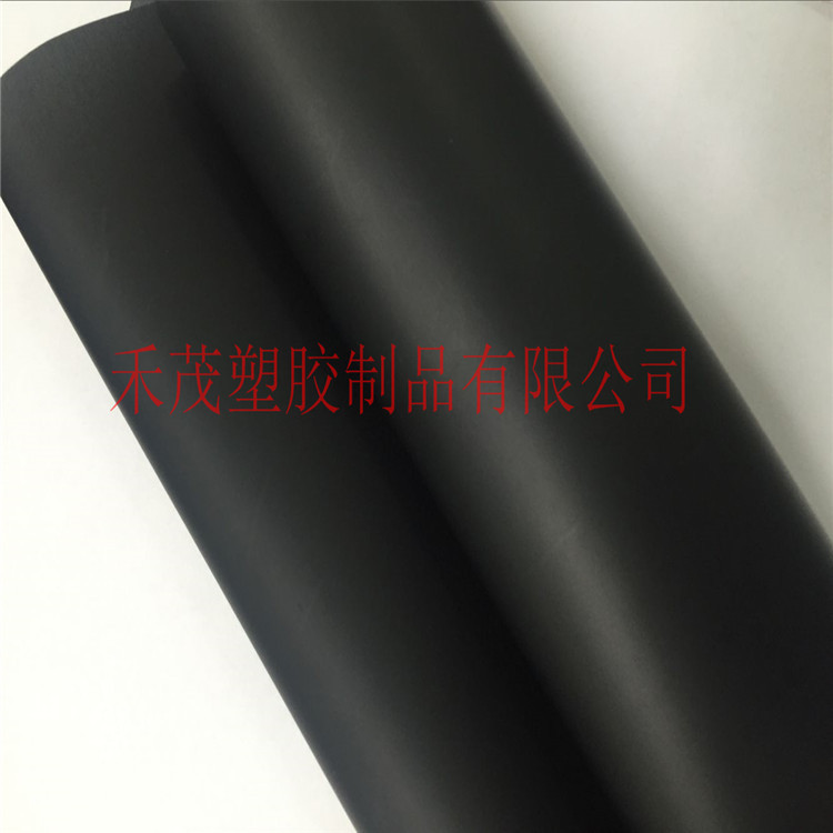 70D双贴TPU夹网布　环保防水复合布 充气袋 救生衣 制冷衣面料
