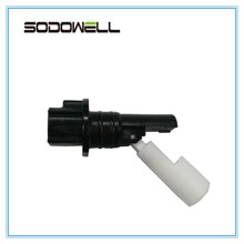 SODOWELL 冷却液用传感器 水位水量感应器 汽车水箱液位传感器